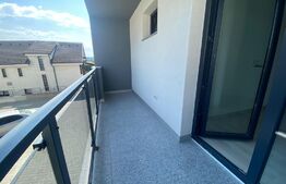 Apartament 3 camere zona Cetate 67mp 78000€