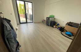 Apartament 3 camere zona Cetate 67mp 78000€