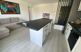 Apartament 3 camere zona Cetate 67mp 78000€