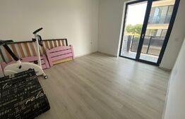 Apartament 3 camere zona Cetate 67mp 78000€