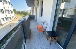 Apartament 3 camere zona Cetate 67mp 78000€