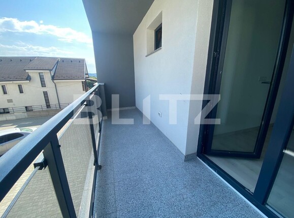 Apartament de vânzare 3 camere Centura - 123546AV | BLITZ Bistriţa | Poza2