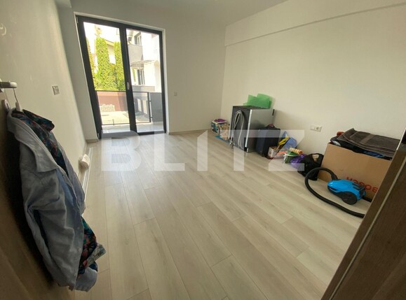 Apartament de vânzare 3 camere Centura - 123546AV | BLITZ Bistriţa | Poza4