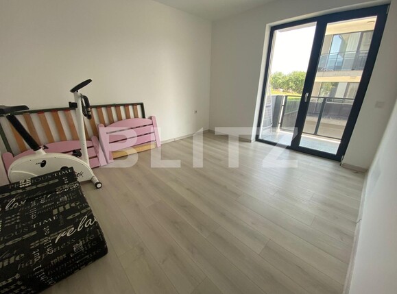 Apartament de vânzare 3 camere Centura - 123546AV | BLITZ Bistriţa | Poza3