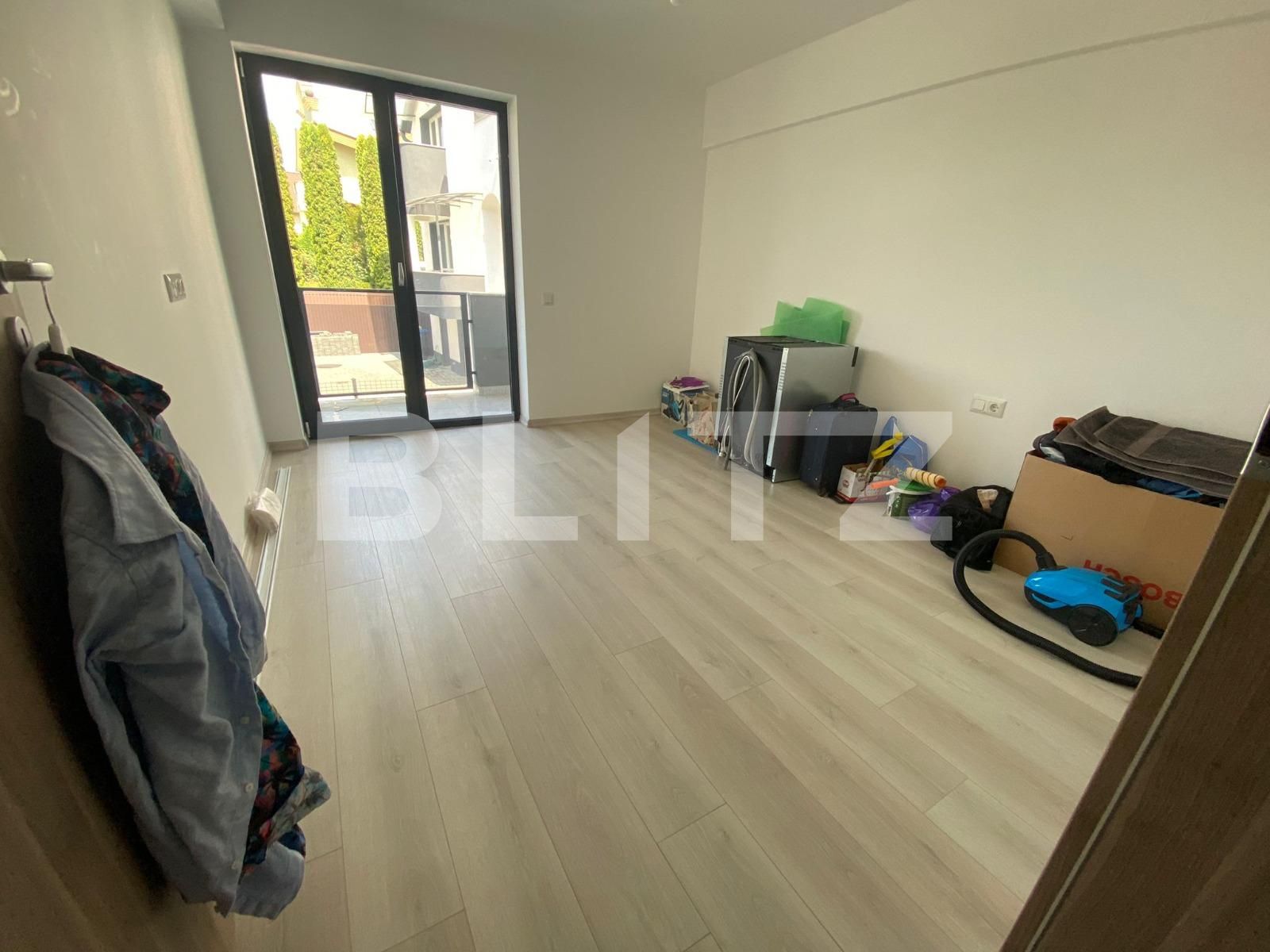 Apartament de vânzare 3 camere Centura - 123546AV | BLITZ Bistriţa | Poza4