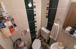 Apartament 4 camere,decomandat,2 bai zona I.Traian