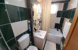 Apartament 4 camere,decomandat,2 bai zona I.Traian