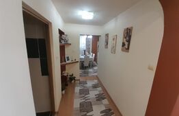 Apartament 4 camere,decomandat,2 bai zona I.Traian