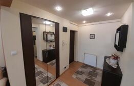 Apartament 4 camere,decomandat,2 bai zona I.Traian