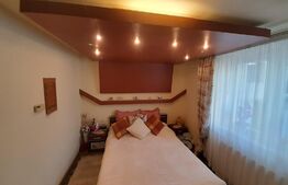 Apartament 4 camere,decomandat,2 bai zona I.Traian