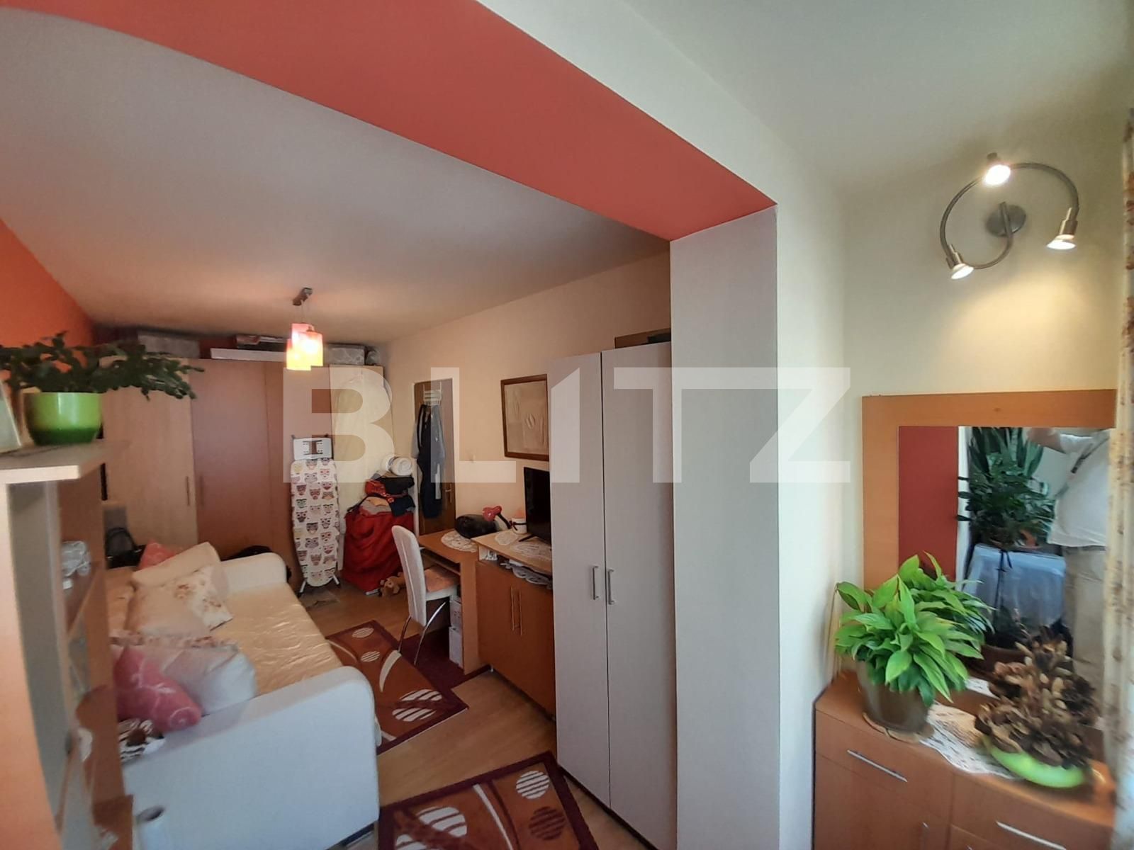 Apartament de vânzare 4 camere Independenței - 123585AV | BLITZ Bistriţa | Poza15