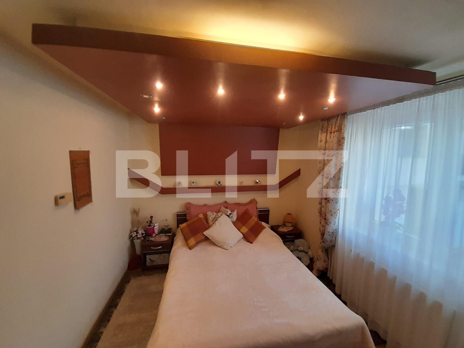 Apartament de vânzare 4 camere Independenței - 123585AV | BLITZ Bistriţa | Poza10