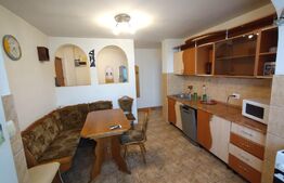 Apartament 2 camere, 50mp, Sud