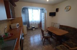 Apartament 2 camere, 50mp, Sud