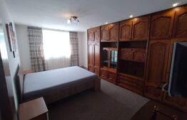 Apartament 2 camere, 50mp, Sud