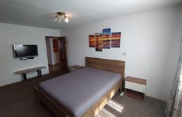 Apartament 2 camere, 50mp, Sud