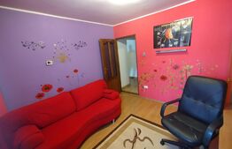 Apartament 2 camere, 50mp, Sud