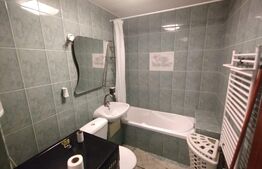 Apartament 2 camere, 50mp, Sud