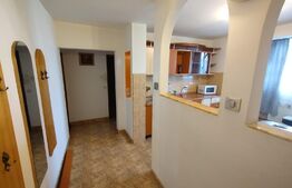 Apartament 2 camere, 50mp, Sud