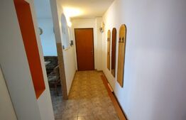 Apartament 2 camere, 50mp, Sud