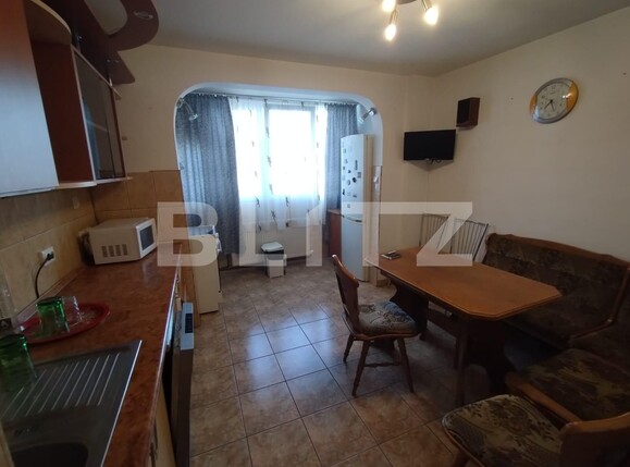 Apartament de vânzare 2 camere Sud - 123598AV | BLITZ Bistriţa | Poza7