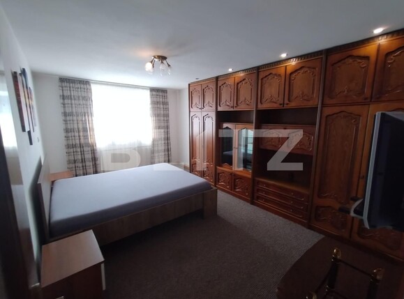 Apartament de vânzare 2 camere Sud - 123598AV | BLITZ Bistriţa | Poza2