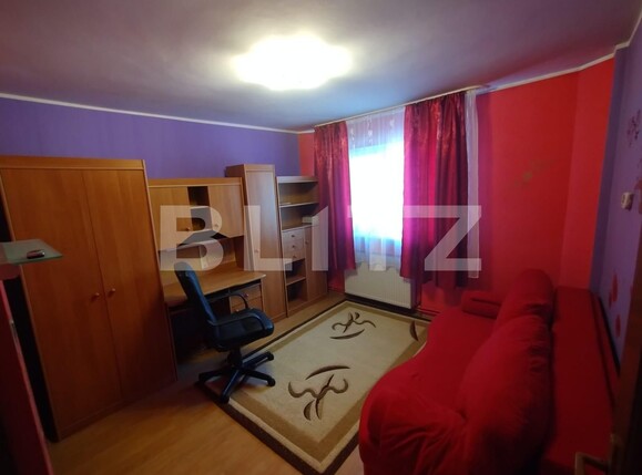 Apartament de vânzare 2 camere Sud - 123598AV | BLITZ Bistriţa | Poza4