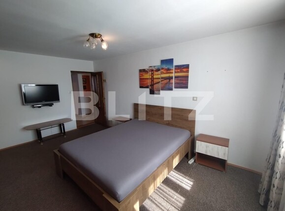 Apartament de vânzare 2 camere Sud - 123598AV | BLITZ Bistriţa | Poza1