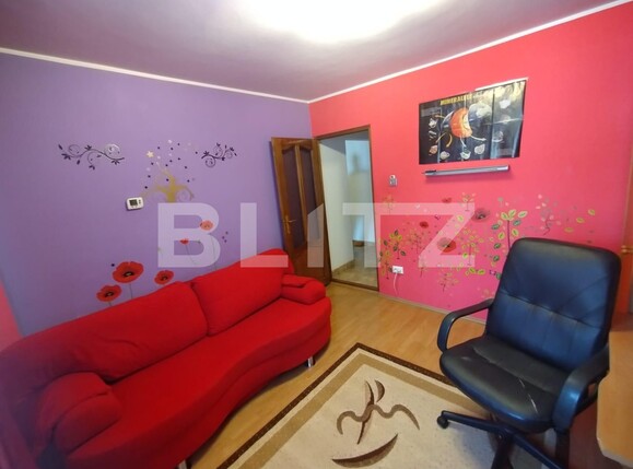 Apartament de vânzare 2 camere Sud - 123598AV | BLITZ Bistriţa | Poza5