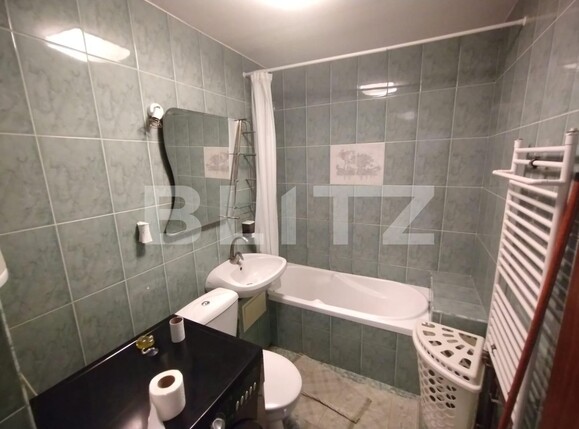 Apartament de vânzare 2 camere Sud - 123598AV | BLITZ Bistriţa | Poza3