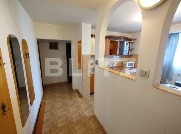 Apartament de vânzare 2 camere Sud - 123598AV | BLITZ Bistriţa | Poza9