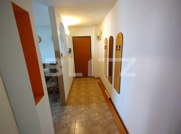 Apartament de vânzare 2 camere Sud - 123598AV | BLITZ Bistriţa | Poza6