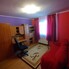 Apartament de vânzare 2 camere Sud - 123598AV - Poza 3 din 9 | BLITZ Bistriţa | Poza4