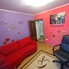 Apartament de vânzare 2 camere Sud - 123598AV - Poza 3 din 9 | BLITZ Bistriţa | Poza5