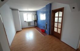 Apartament 3 camere, decomandat, 70 mp, zona Imparatul Traian