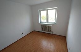 Apartament 3 camere, decomandat, 70 mp, zona Imparatul Traian