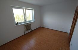 Apartament 3 camere, decomandat, 70 mp, zona Imparatul Traian