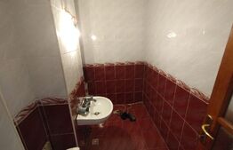 Apartament 3 camere, decomandat, 70 mp, zona Imparatul Traian