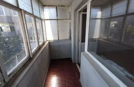Apartament 3 camere, decomandat, 70 mp, zona Imparatul Traian