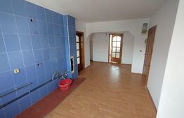 Apartament 3 camere, decomandat, 70 mp, zona Imparatul Traian