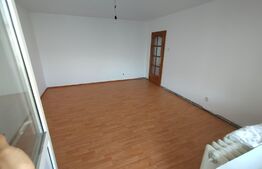Apartament 3 camere, decomandat, 70 mp, zona Imparatul Traian