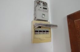 Apartament 3 camere, decomandat, 70 mp, zona Imparatul Traian