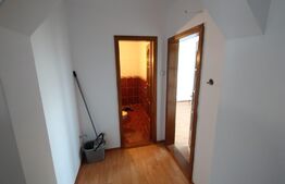 Apartament 3 camere, decomandat, 70 mp, zona Imparatul Traian