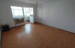 Apartament 3 camere, decomandat, 70 mp, zona Imparatul Traian