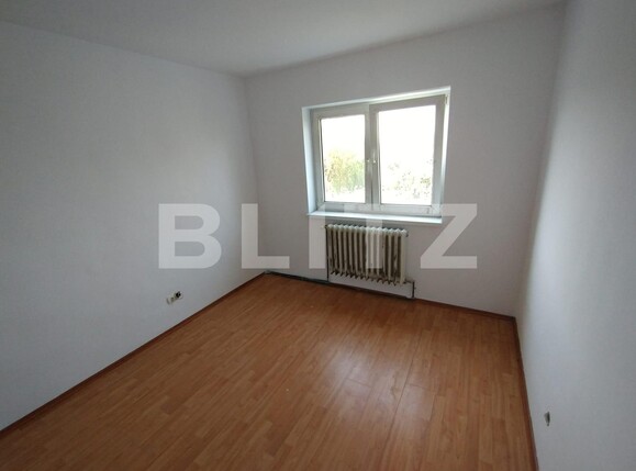 Apartament de vânzare 3 camere Sud - 123672AV | BLITZ Bistriţa | Poza7