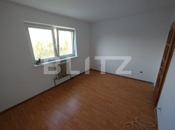 Apartament de vânzare 3 camere Sud - 123672AV | BLITZ Bistriţa | Poza5