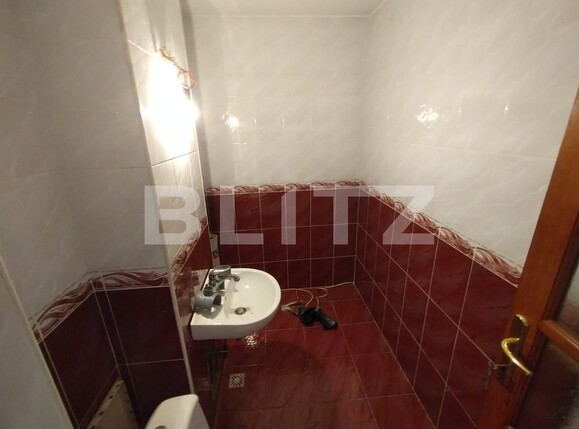 Apartament de vânzare 3 camere Sud - 123672AV | BLITZ Bistriţa | Poza4