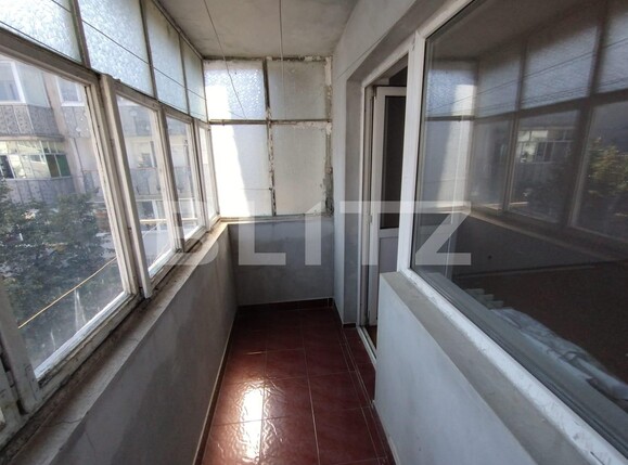 Apartament de vânzare 3 camere Sud - 123672AV | BLITZ Bistriţa | Poza9