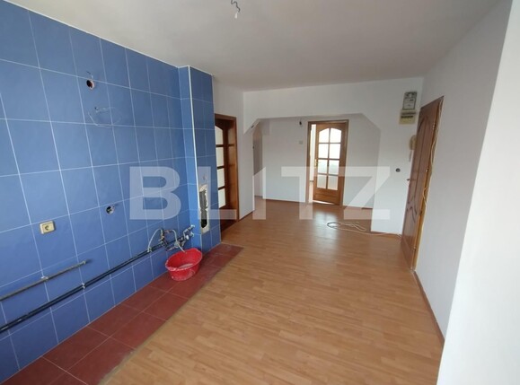 Apartament de vânzare 3 camere Sud - 123672AV | BLITZ Bistriţa | Poza2