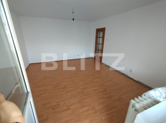 Apartament de vânzare 3 camere Sud - 123672AV | BLITZ Bistriţa | Poza6